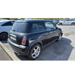 Alternateur MINI MINI 1 R50/R53