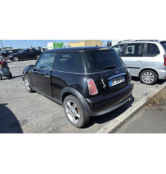 Alternateur MINI MINI 1 R50/R53