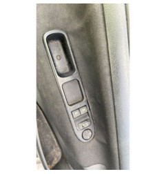 Alternateur PEUGEOT 207