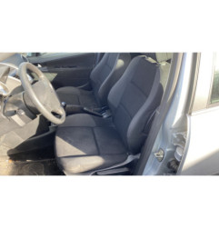 Alternateur PEUGEOT 207