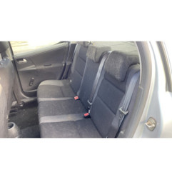 Alternateur PEUGEOT 207