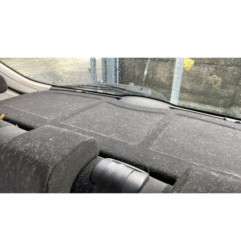 Alternateur PEUGEOT 207