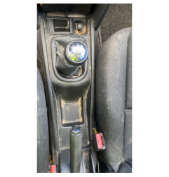 Alternateur PEUGEOT 207