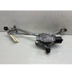 Moteur essuie glace avant RENAULT CAPTUR 1
