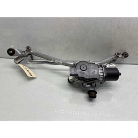 Moteur essuie glace avant RENAULT CAPTUR 1