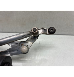 Moteur essuie glace avant RENAULT CAPTUR 1