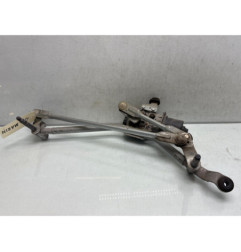 Moteur essuie glace avant RENAULT CAPTUR 1