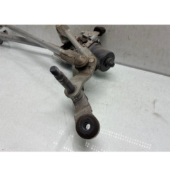 Moteur essuie glace avant RENAULT CAPTUR 1