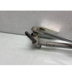 Moteur essuie glace avant RENAULT CAPTUR 1