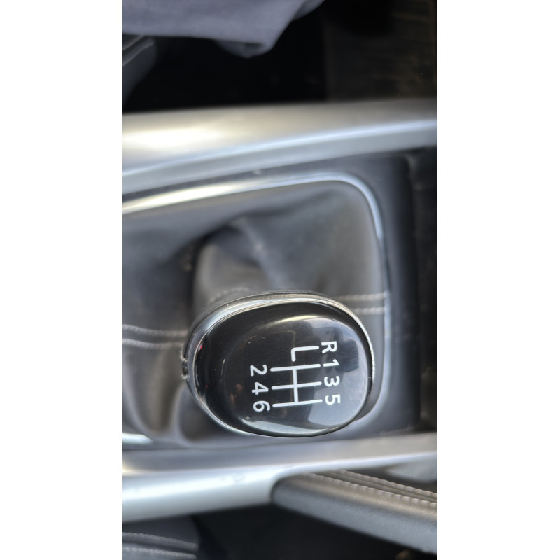 Alternateur RENAULT KADJAR Photo n°7