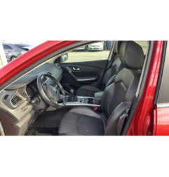 Alternateur RENAULT KADJAR