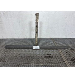 Baguette de porte avant droite PEUGEOT 3008 1