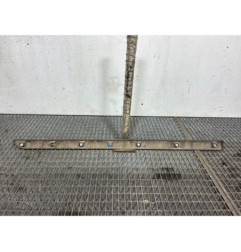 Baguette de porte avant droite PEUGEOT 3008 1