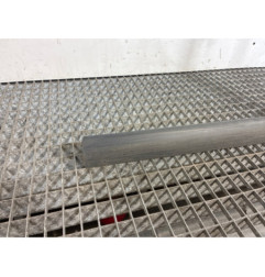 Baguette de porte avant droite PEUGEOT 3008 1