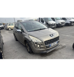 Baguette de porte avant droite PEUGEOT 3008 1