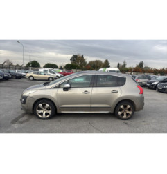 Baguette de porte avant droite PEUGEOT 3008 1