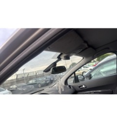Baguette de porte avant droite PEUGEOT 3008 1