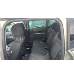 Baguette de porte avant droite PEUGEOT 3008 1