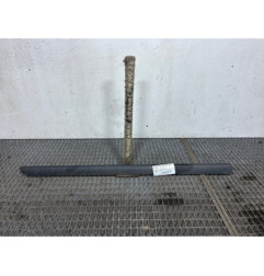 Baguette de porte avant gauche PEUGEOT 3008 1
