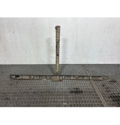 Baguette de porte avant gauche PEUGEOT 3008 1