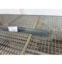 Baguette de porte avant gauche PEUGEOT 3008 1