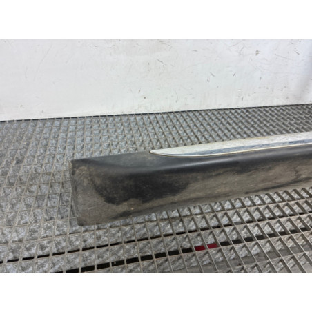 Bas de caisse gauche PEUGEOT 3008 1