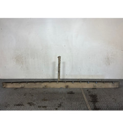 Bas de caisse gauche PEUGEOT 3008 1