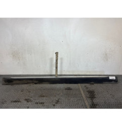 Bas de caisse gauche PEUGEOT 3008 1