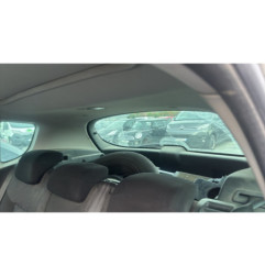 Bas de caisse gauche PEUGEOT 3008 1