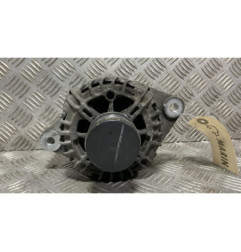 Alternateur OPEL INSIGNIA 1 Photo n°1
