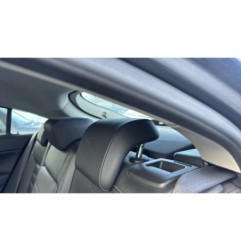 Alternateur OPEL INSIGNIA 1