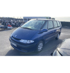 Alternateur RENAULT GRAND ESPACE 3