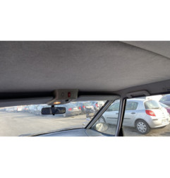 Alternateur RENAULT GRAND ESPACE 3