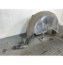 Pare boue arriere gauche RENAULT MEGANE 3