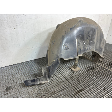 Pare boue arriere gauche RENAULT MEGANE 3