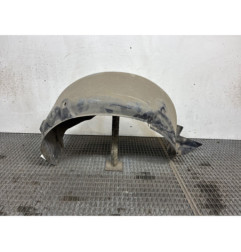 Pare boue arriere gauche RENAULT MEGANE 3