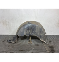 Pare boue arriere gauche RENAULT MEGANE 3
