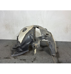 Pare boue avant gauche RENAULT MEGANE 3