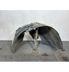 Pare boue avant gauche RENAULT MEGANE 3