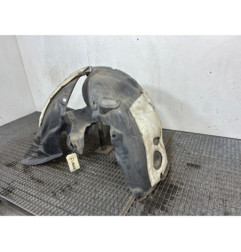 Pare boue avant gauche RENAULT MEGANE 3