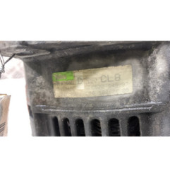 Alternateur CITROEN JUMPER 1