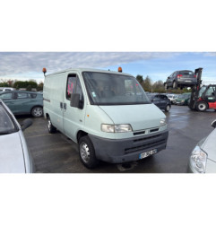 Alternateur CITROEN JUMPER 1