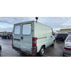 Alternateur CITROEN JUMPER 1