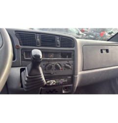 Alternateur CITROEN JUMPER 1
