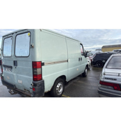 Alternateur CITROEN JUMPER 1