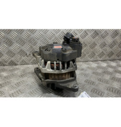 Alternateur KIA RIO 2 Photo n°1