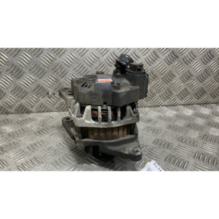 Alternateur KIA RIO 2 Photo n°1