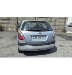 Alternateur KIA RIO 2