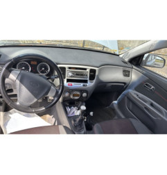 Alternateur KIA RIO 2