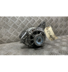 Alternateur PEUGEOT 106